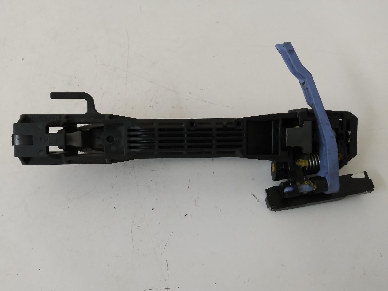 Contact us for Photo