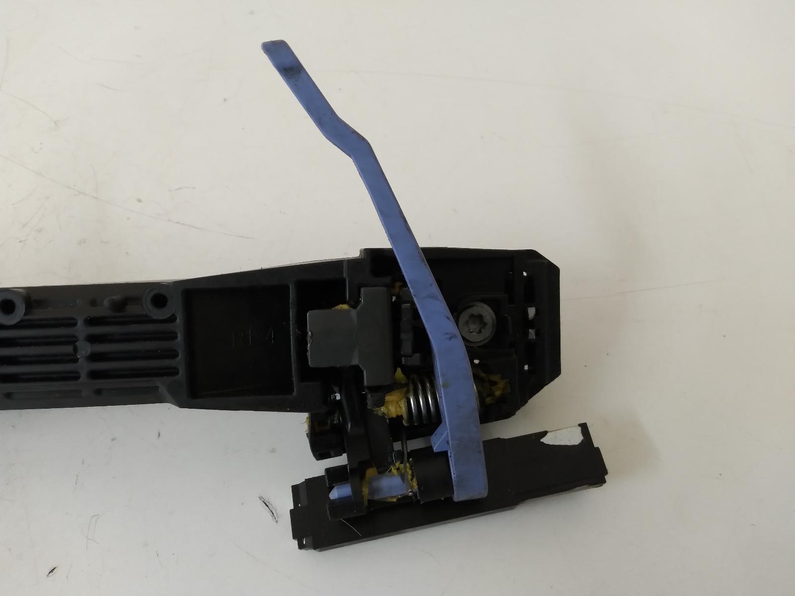 Contact us for Photo