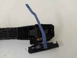 Contact us for Photo