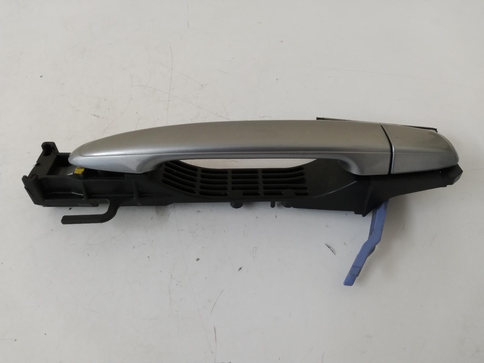 Contact us for Photo