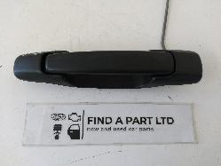 Contact us for Photo