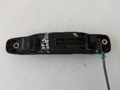 Contact us for Photo