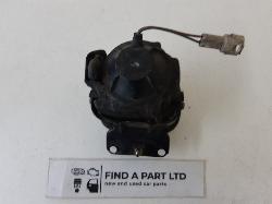 Contact us for Photo