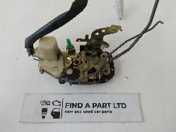 Contact us for Photo