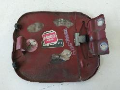 Contact us for Photo