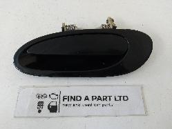 Contact us for Photo