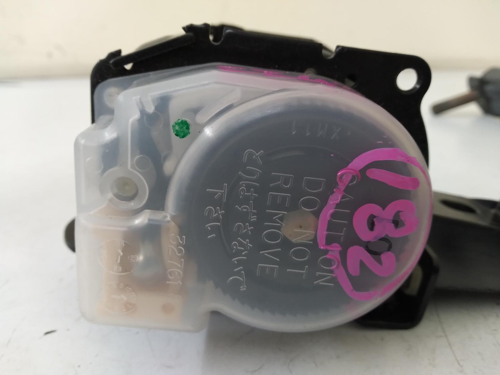 Contact us for Photo