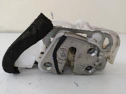 Contact us for Photo