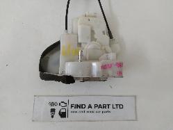 Contact us for Photo