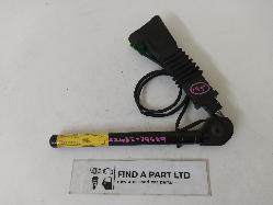 Contact us for Photo