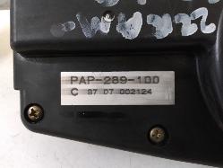 Contact us for Photo