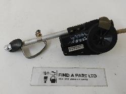 Contact us for Photo