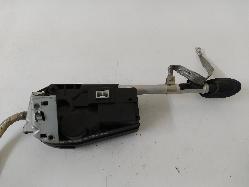 Contact us for Photo