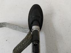 Contact us for Photo