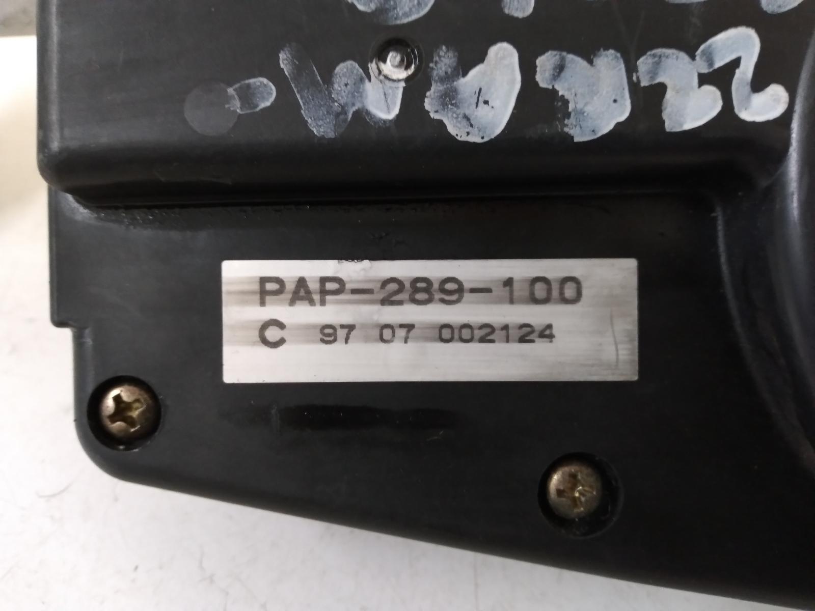 Contact us for Photo