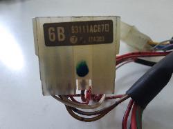 Contact us for Photo