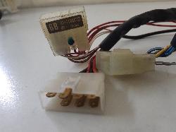 Contact us for Photo