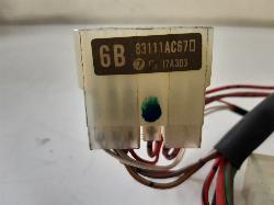 Contact us for Photo