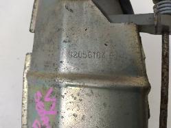 Contact us for Photo