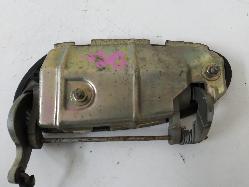 Contact us for Photo