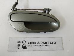 Contact us for Photo