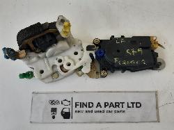 Contact us for Photo