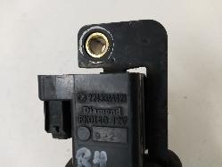 Contact us for Photo