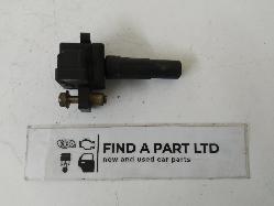 Contact us for Photo