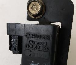 Contact us for Photo