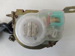 Contact us for Photo