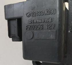 Contact us for Photo