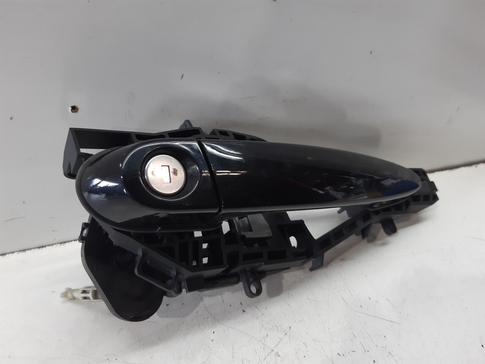 Contact us for Photo