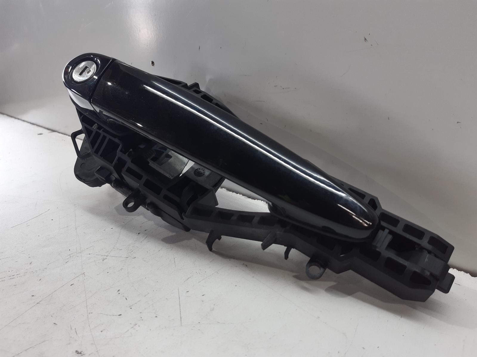 Contact us for Photo