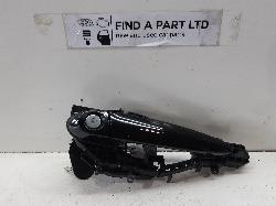 Contact us for Photo