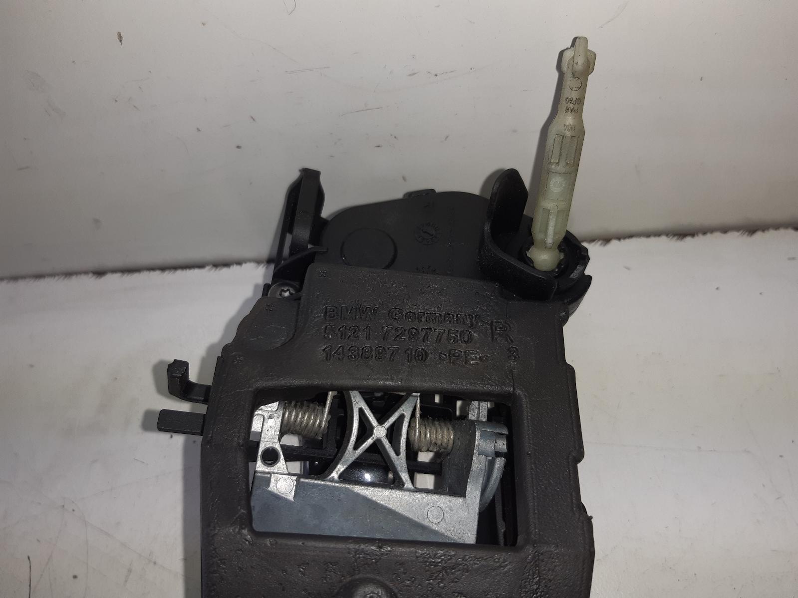 Contact us for Photo