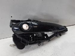 Contact us for Photo