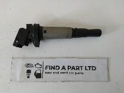 Contact us for Photo