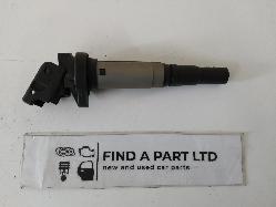 Contact us for Photo