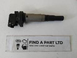 Contact us for Photo