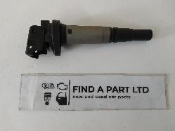 Contact us for Photo