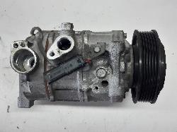 Contact us for Photo