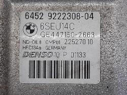 Contact us for Photo