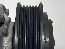 Contact us for Photo