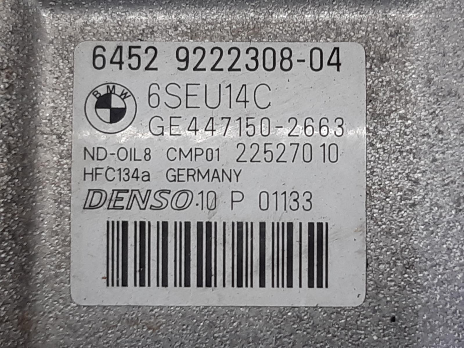 Contact us for Photo