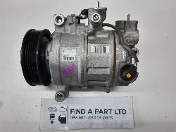 Contact us for Photo