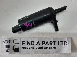 Contact us for Photo