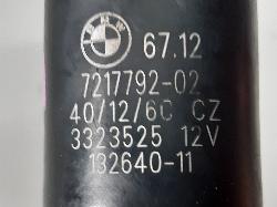 Contact us for Photo