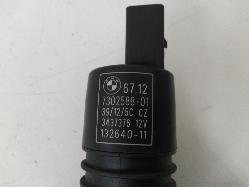 Contact us for Photo