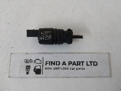 Contact us for Photo