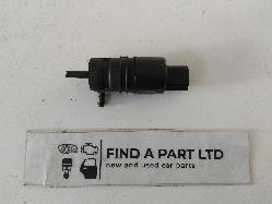 Contact us for Photo